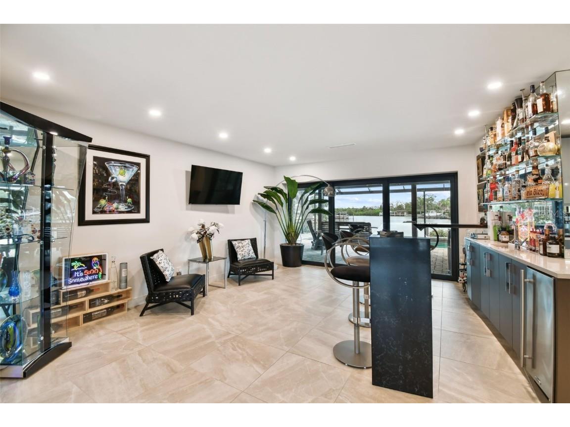 4202 Saltwater Boulevard Tampa FL 33615 TB8442994 image28