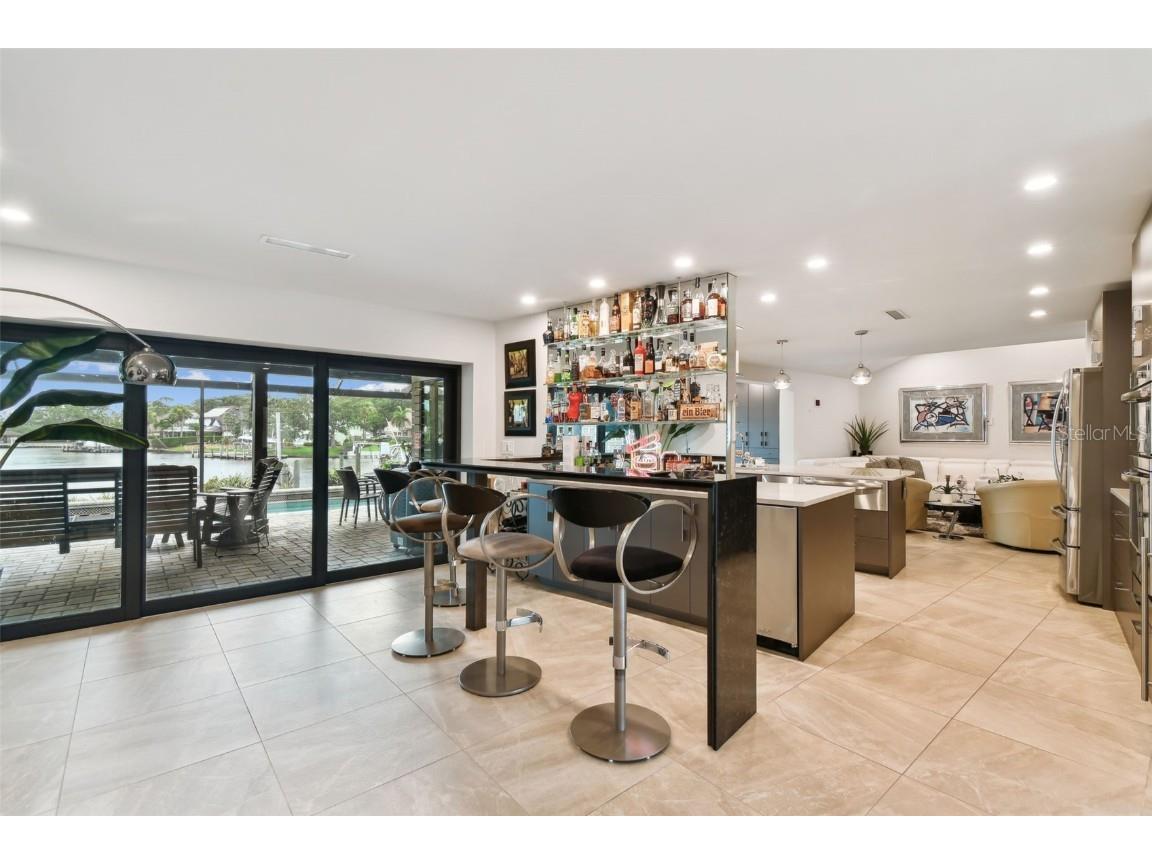 4202 Saltwater Boulevard Tampa FL 33615 TB8442994 image29