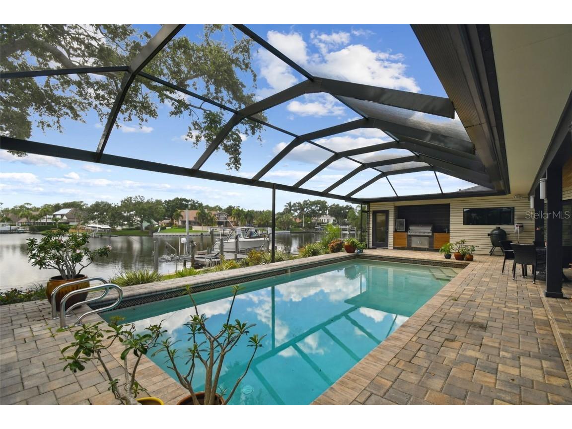 4202 Saltwater Boulevard Tampa FL 33615 TB8442994 image3