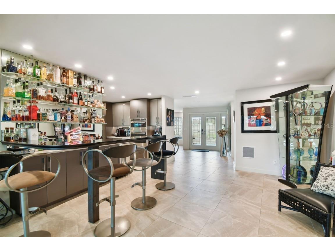 4202 Saltwater Boulevard Tampa FL 33615 TB8442994 image30