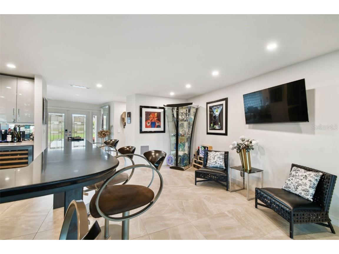 4202 Saltwater Boulevard Tampa FL 33615 TB8442994 image31