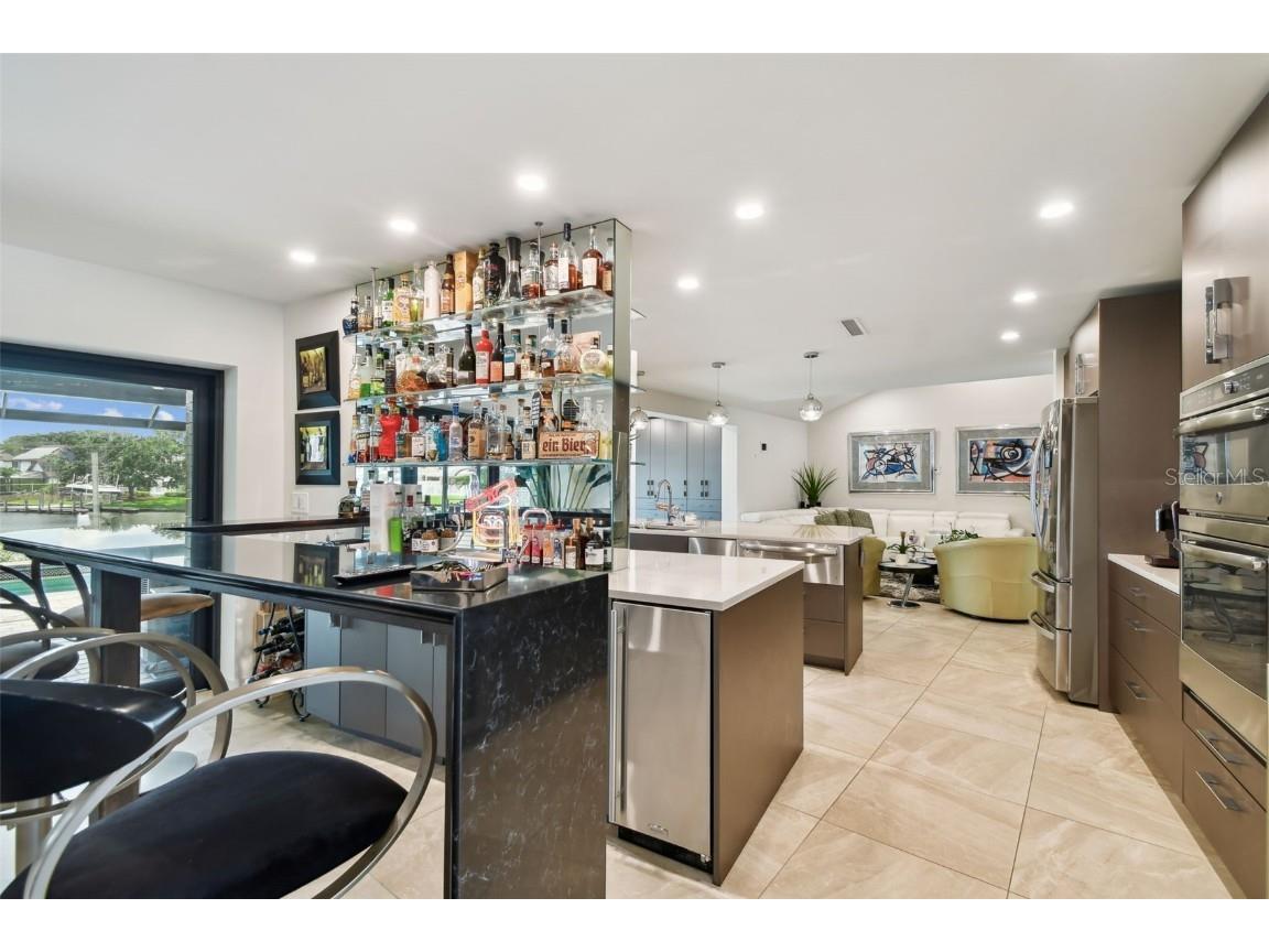 4202 Saltwater Boulevard Tampa FL 33615 TB8442994 image32