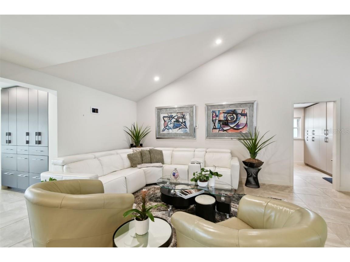 4202 Saltwater Boulevard Tampa FL 33615 TB8442994 image33