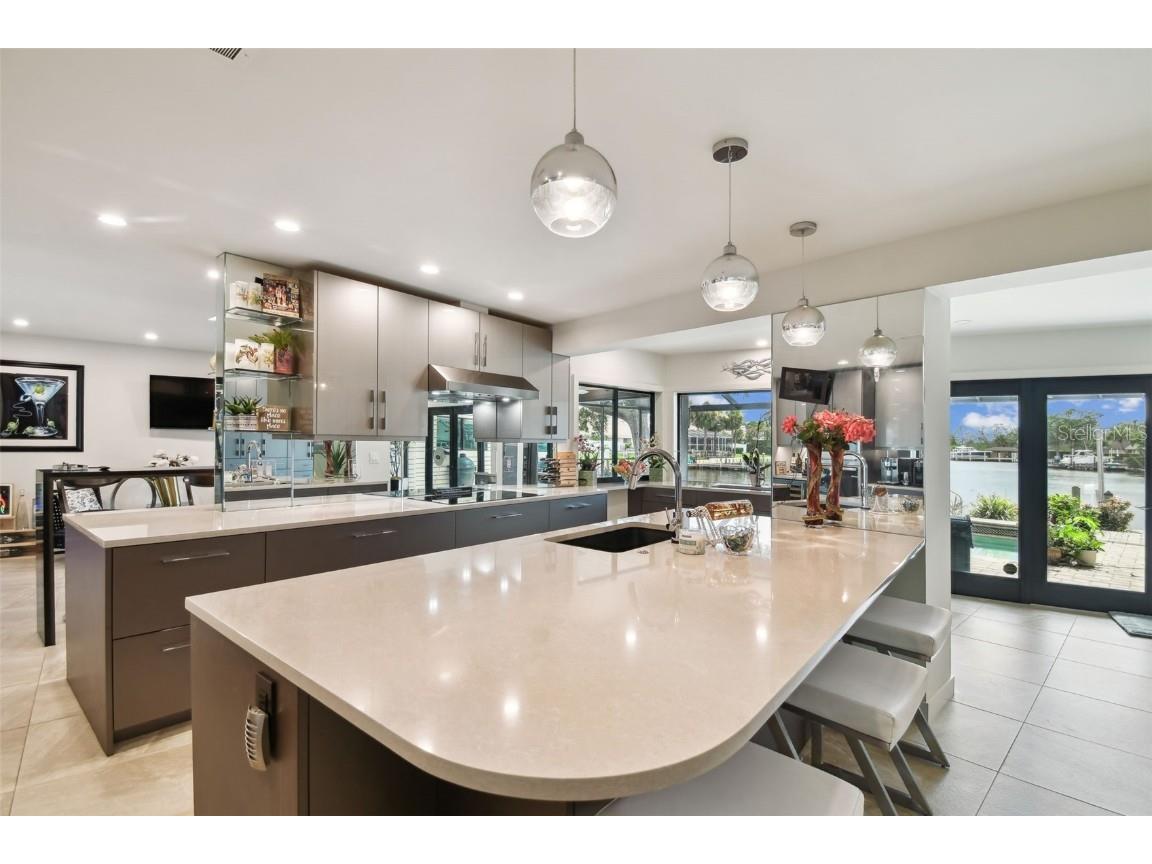 4202 Saltwater Boulevard Tampa FL 33615 TB8442994 image34