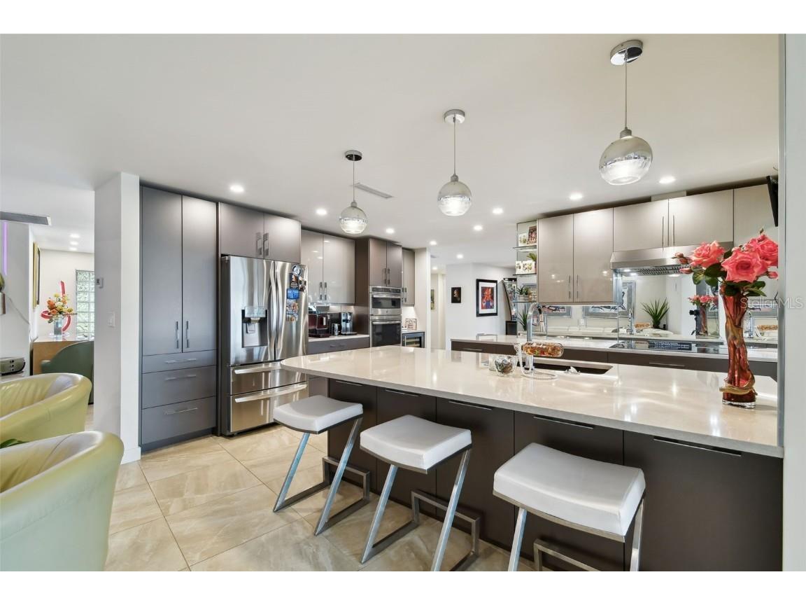 4202 Saltwater Boulevard Tampa FL 33615 TB8442994 image35