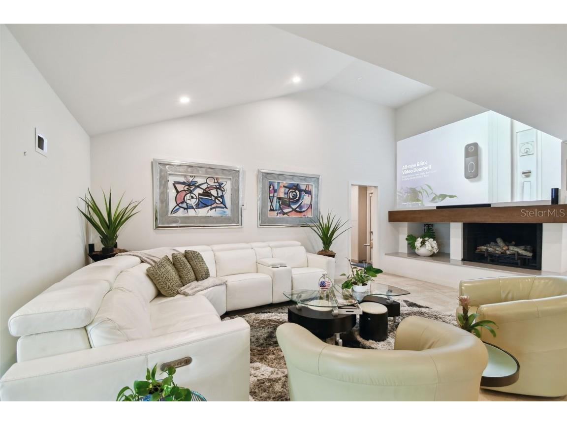 4202 Saltwater Boulevard Tampa FL 33615 TB8442994 image36