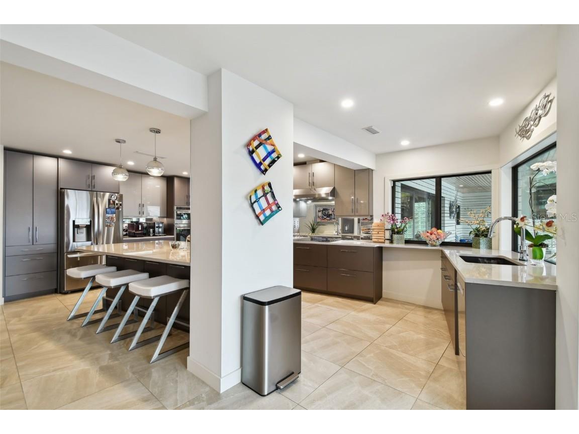 4202 Saltwater Boulevard Tampa FL 33615 TB8442994 image37