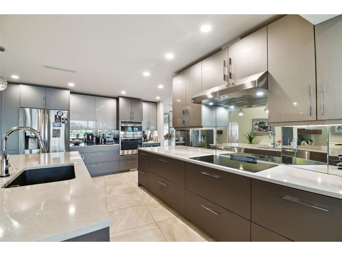 4202 Saltwater Boulevard Tampa FL 33615 TB8442994 image38