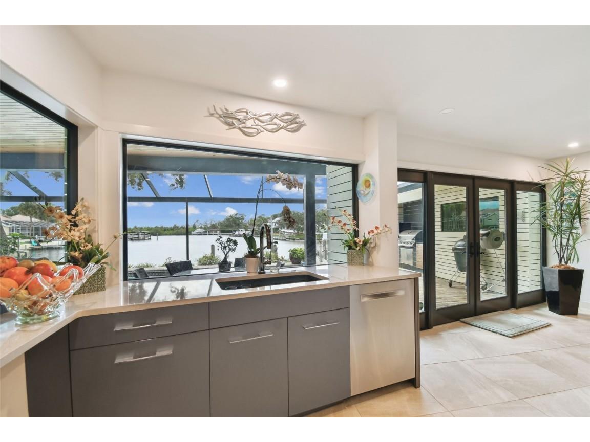 4202 Saltwater Boulevard Tampa FL 33615 TB8442994 image39