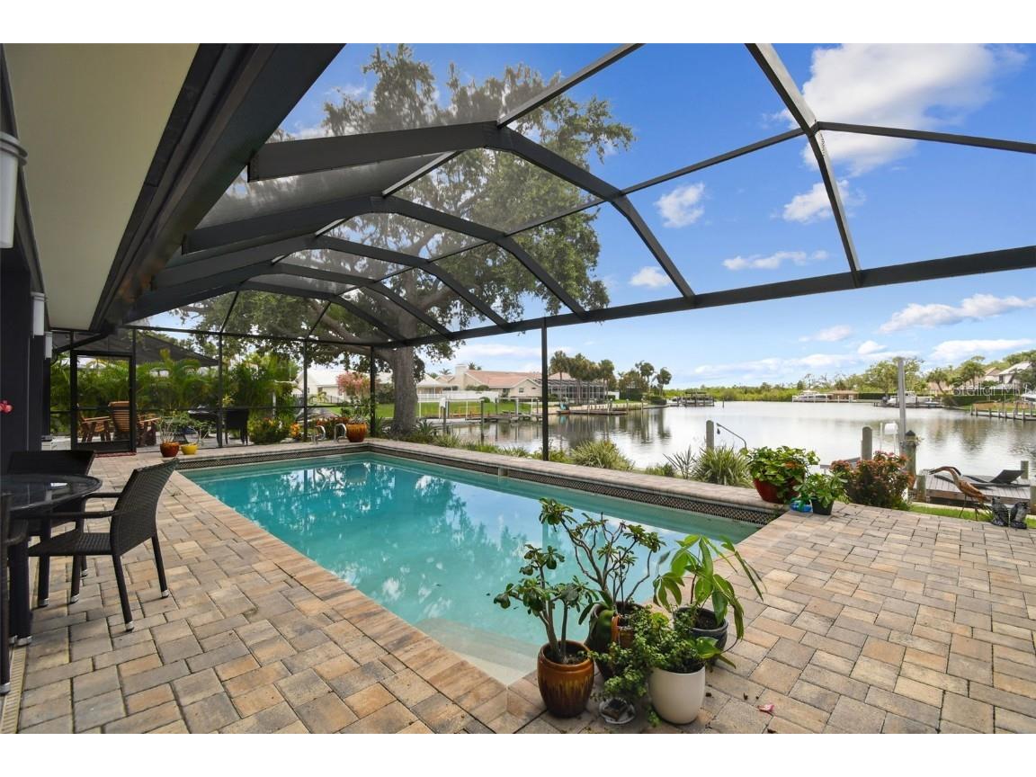 4202 Saltwater Boulevard Tampa FL 33615 TB8442994 image4