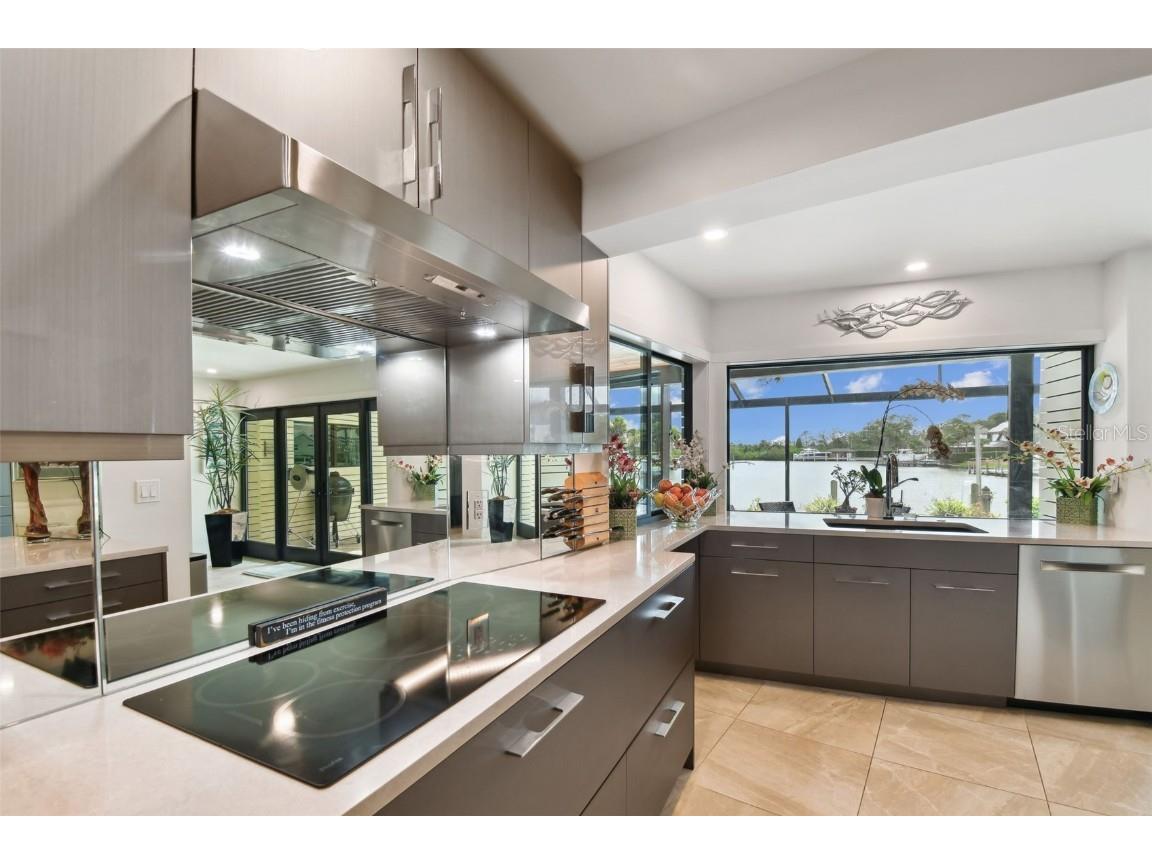 4202 Saltwater Boulevard Tampa FL 33615 TB8442994 image40