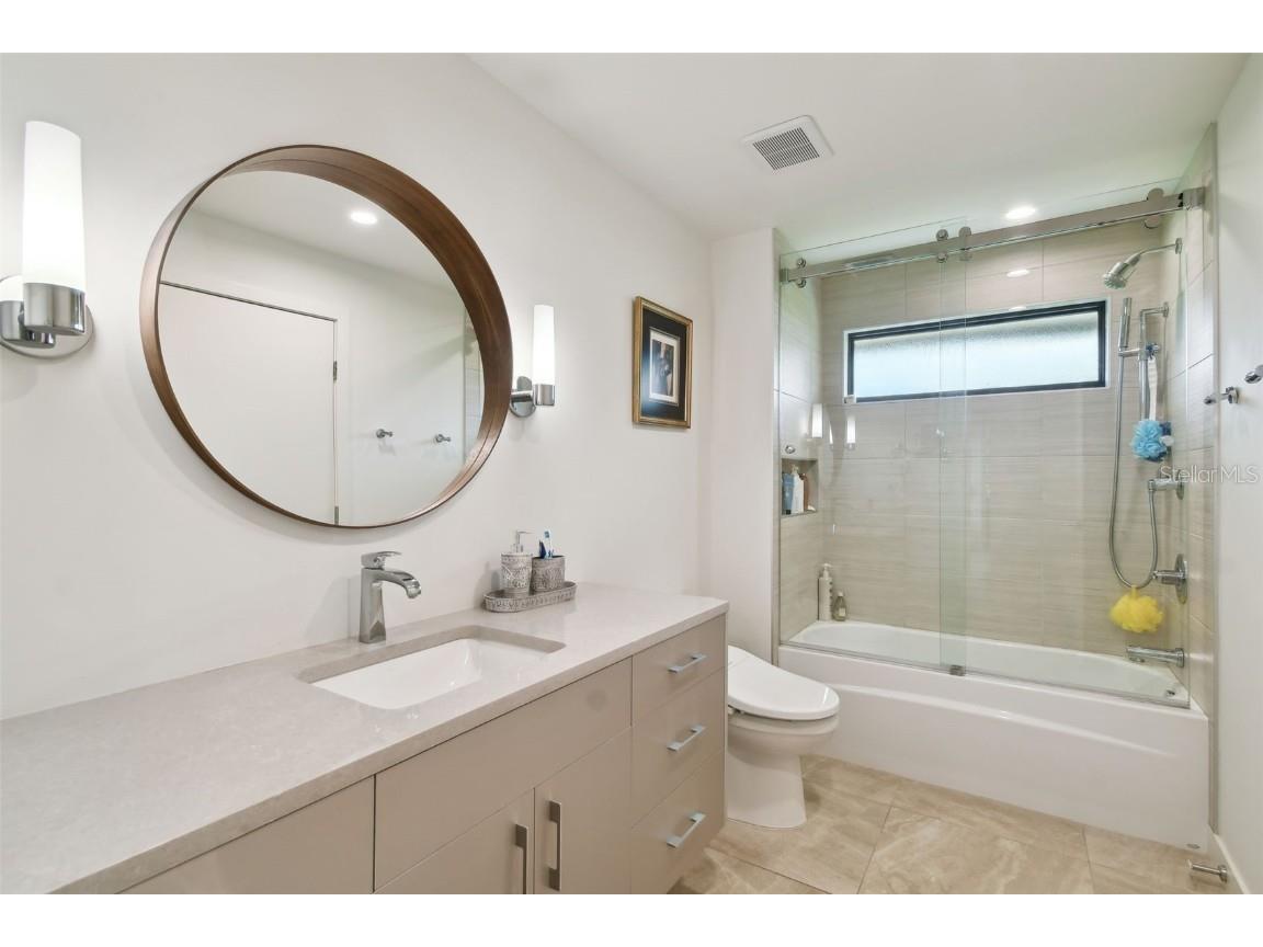 4202 Saltwater Boulevard Tampa FL 33615 TB8442994 image41