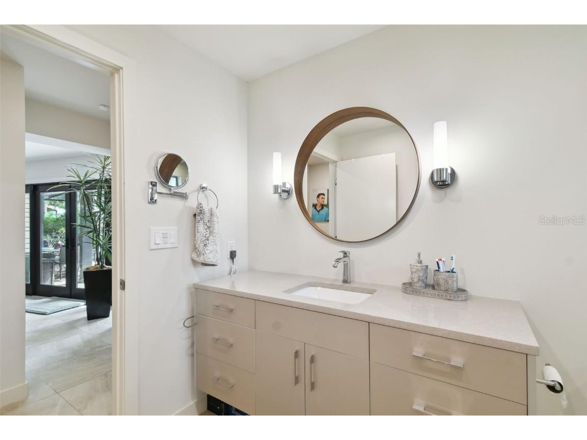 4202 Saltwater Boulevard Tampa FL 33615 TB8442994 image42