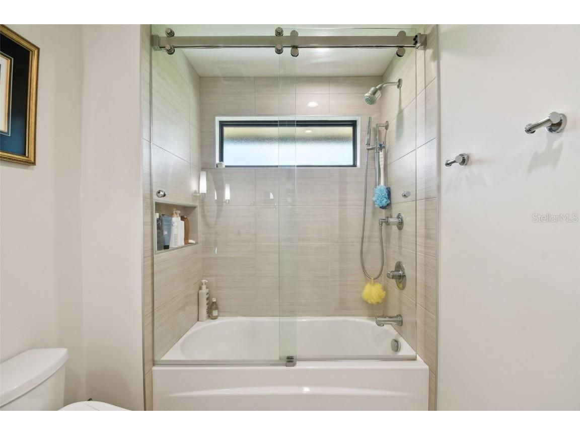 4202 Saltwater Boulevard Tampa FL 33615 TB8442994 image43