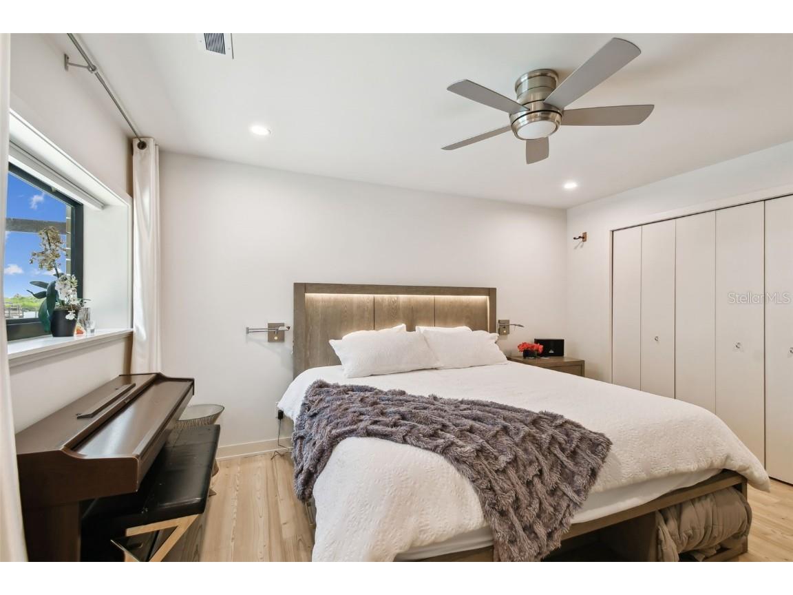 4202 Saltwater Boulevard Tampa FL 33615 TB8442994 image44