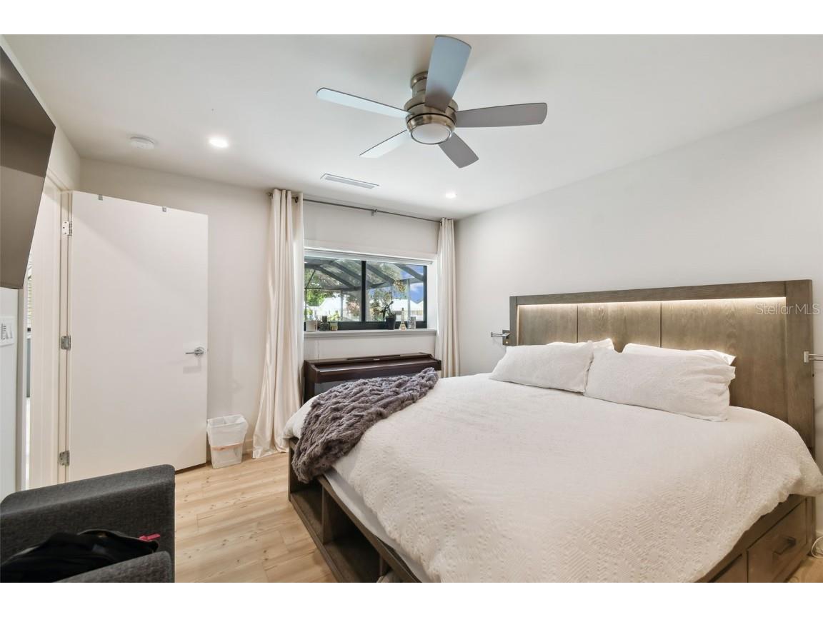 4202 Saltwater Boulevard Tampa FL 33615 TB8442994 image45