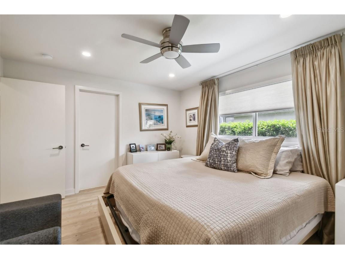 4202 Saltwater Boulevard Tampa FL 33615 TB8442994 image46