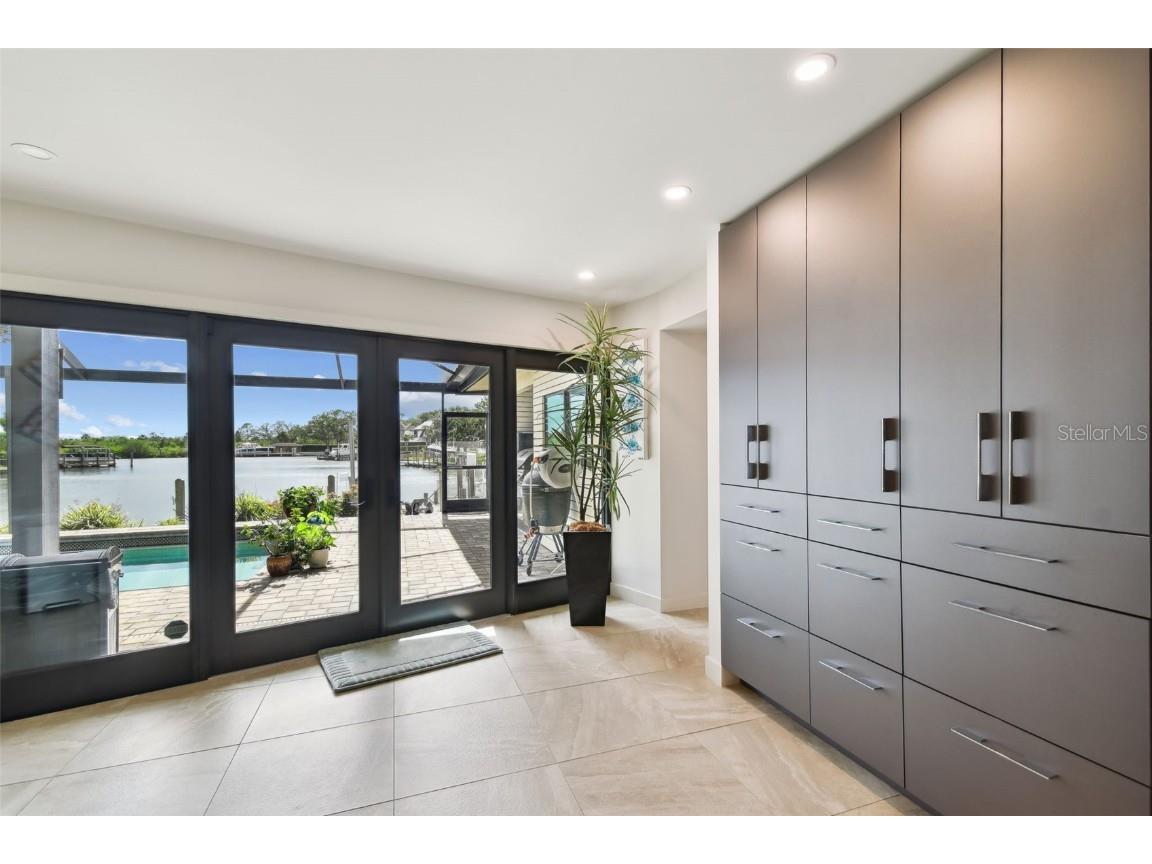 4202 Saltwater Boulevard Tampa FL 33615 TB8442994 image47