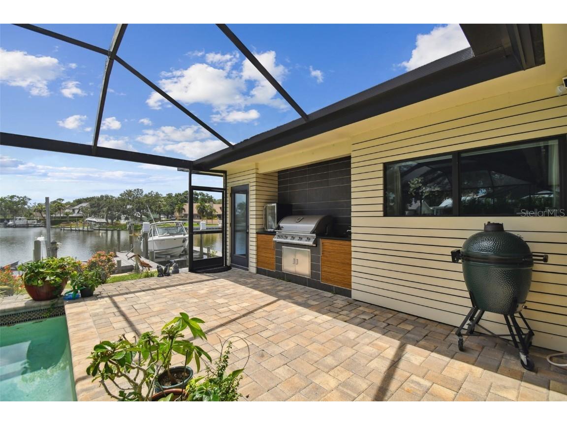 4202 Saltwater Boulevard Tampa FL 33615 TB8442994 image48