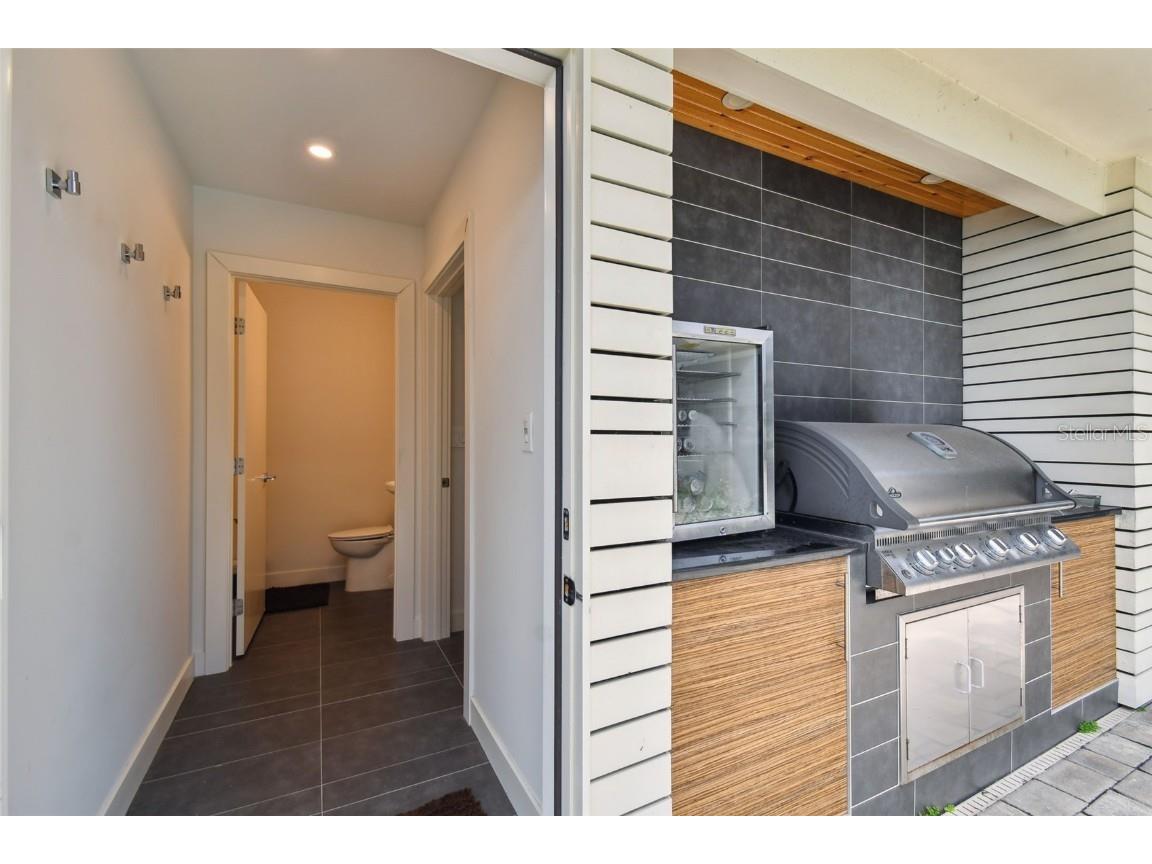 4202 Saltwater Boulevard Tampa FL 33615 TB8442994 image49