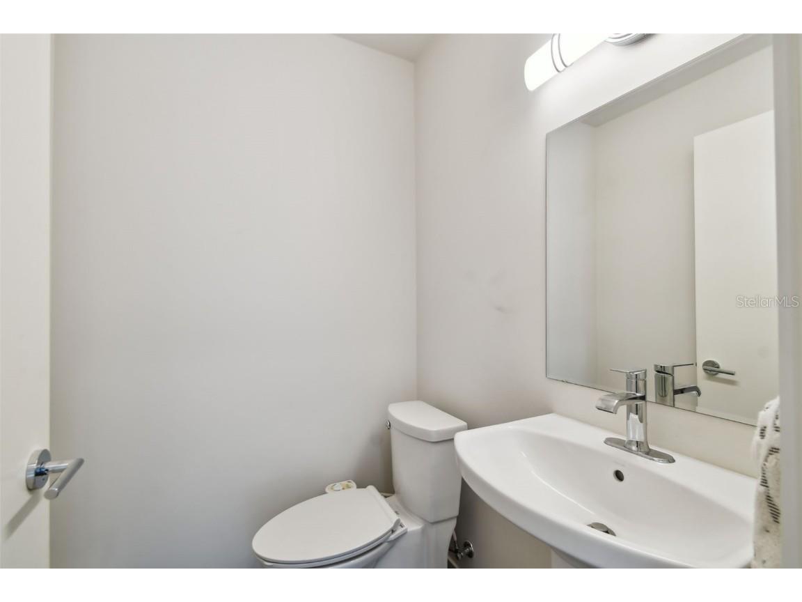 4202 Saltwater Boulevard Tampa FL 33615 TB8442994 image50