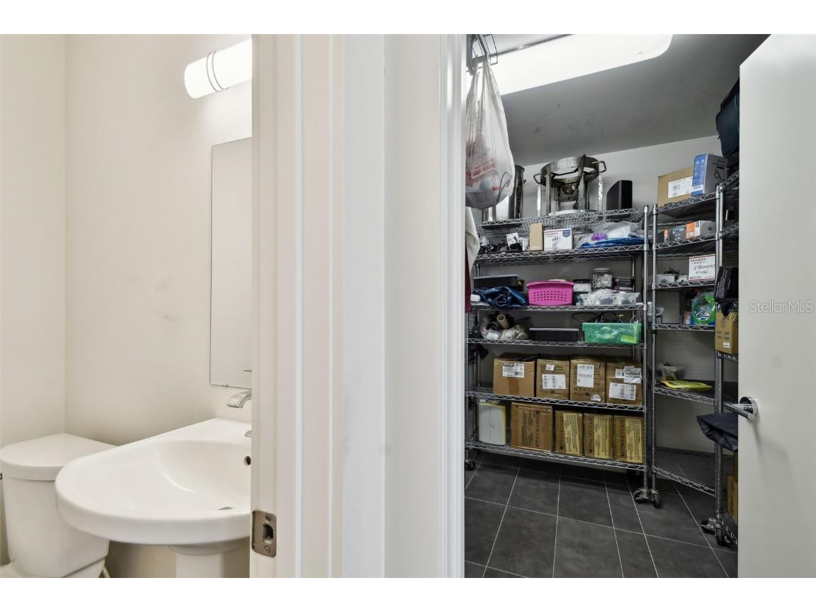 4202 Saltwater Boulevard Tampa FL 33615 TB8442994 image51