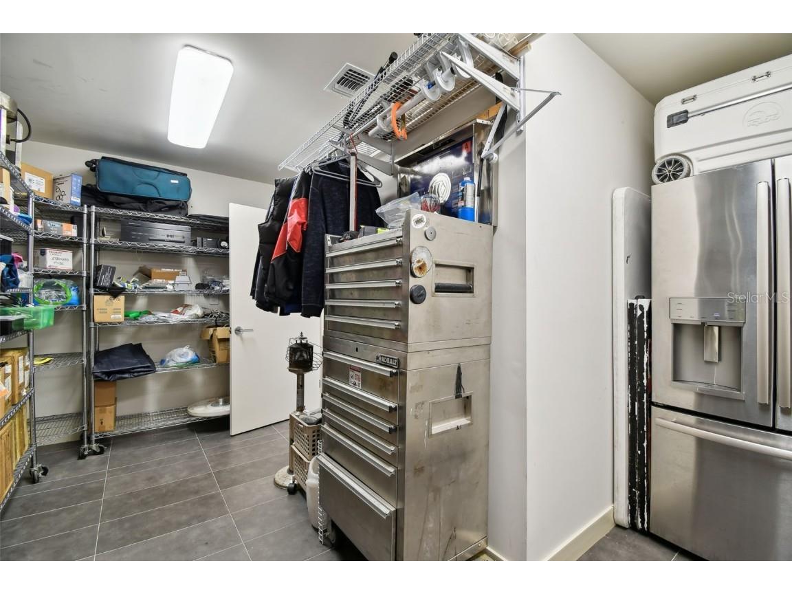 4202 Saltwater Boulevard Tampa FL 33615 TB8442994 image52