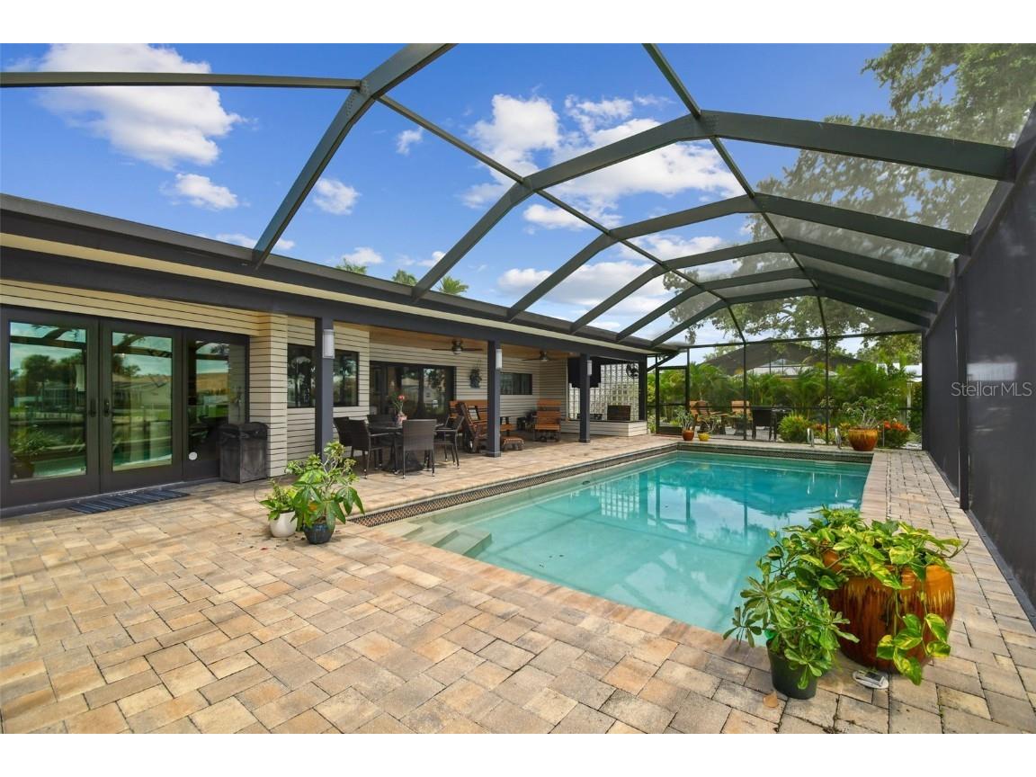 4202 Saltwater Boulevard Tampa FL 33615 TB8442994 image53