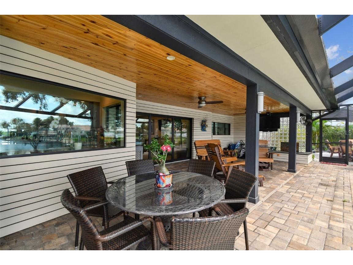 4202 Saltwater Boulevard Tampa FL 33615 TB8442994 image54