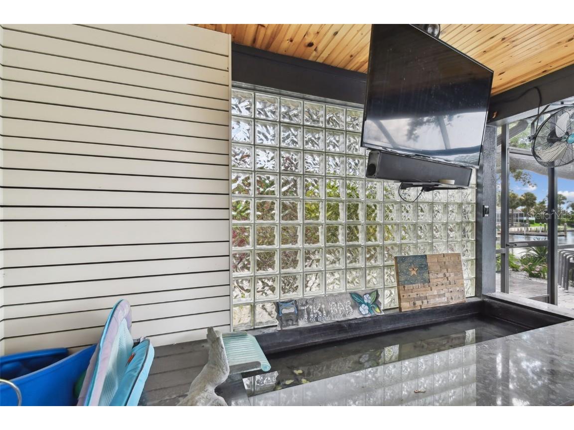 4202 Saltwater Boulevard Tampa FL 33615 TB8442994 image55