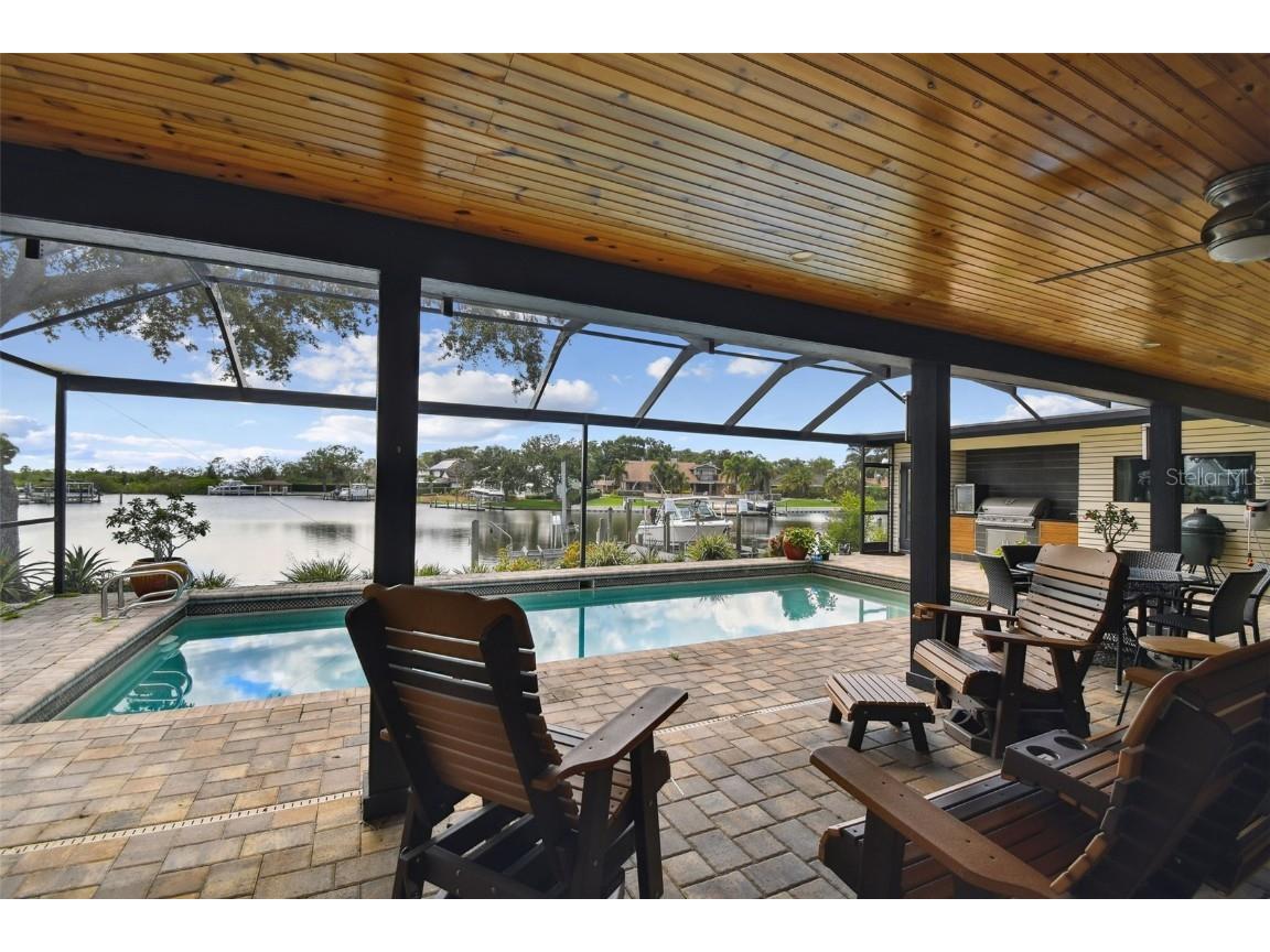 4202 Saltwater Boulevard Tampa FL 33615 TB8442994 image56