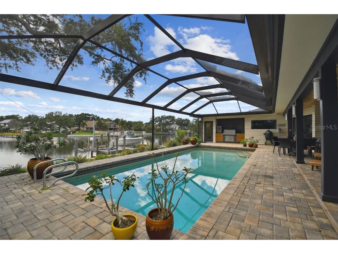 4202 Saltwater Boulevard Tampa FL 33615 TB8442994 image57