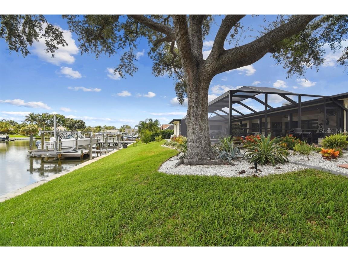 4202 Saltwater Boulevard Tampa FL 33615 TB8442994 image58