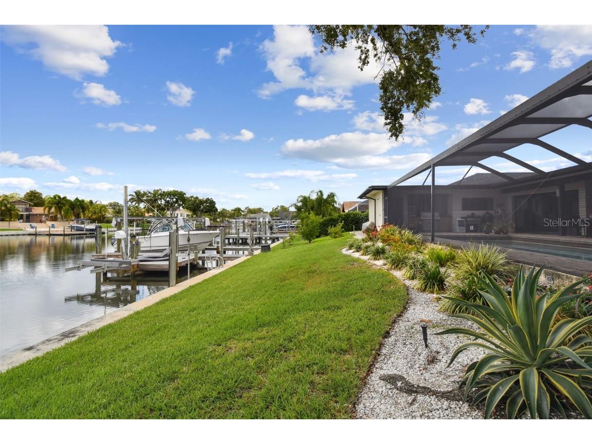 4202 Saltwater Boulevard Tampa FL 33615 TB8442994 image59