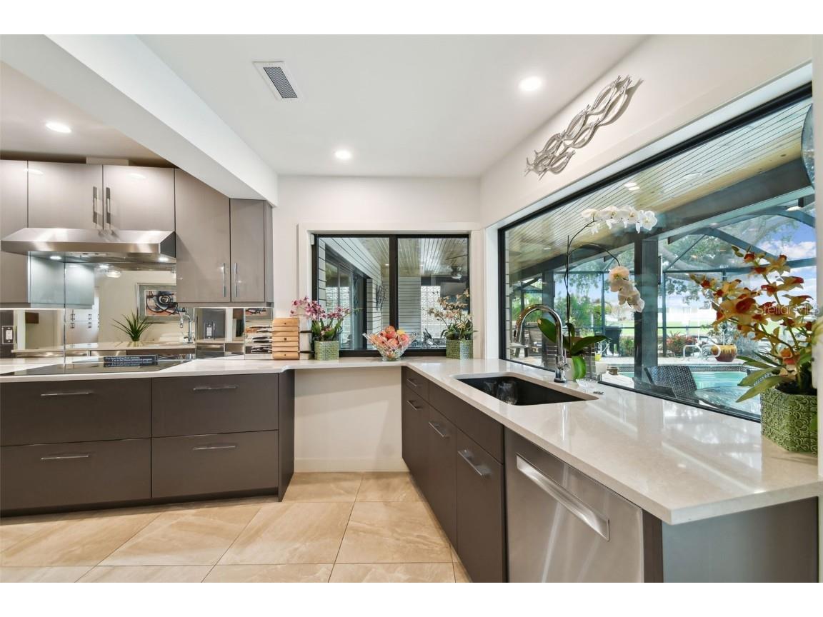 4202 Saltwater Boulevard Tampa FL 33615 TB8442994 image6