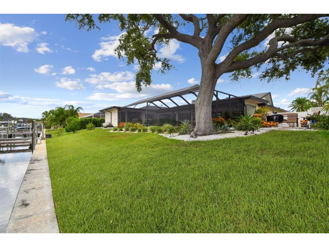 4202 Saltwater Boulevard Tampa FL 33615 TB8442994 image60