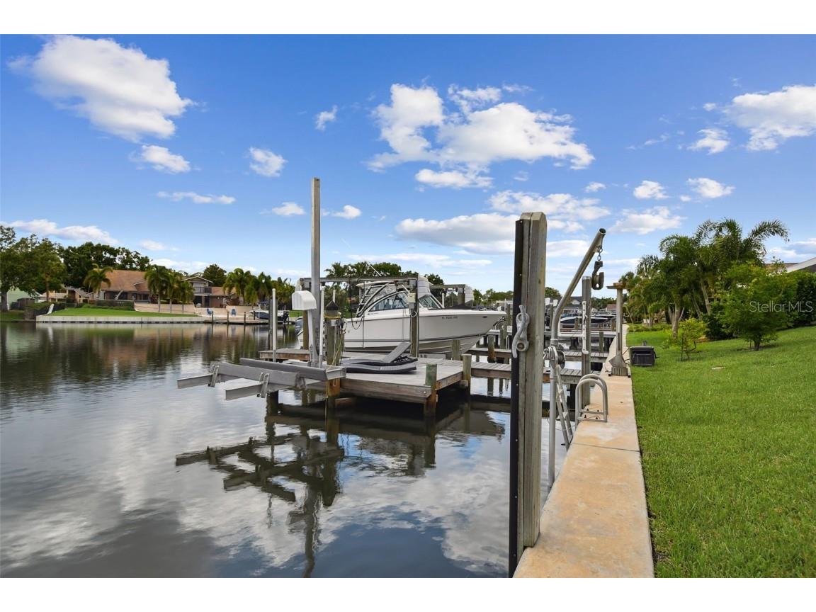 4202 Saltwater Boulevard Tampa FL 33615 TB8442994 image61