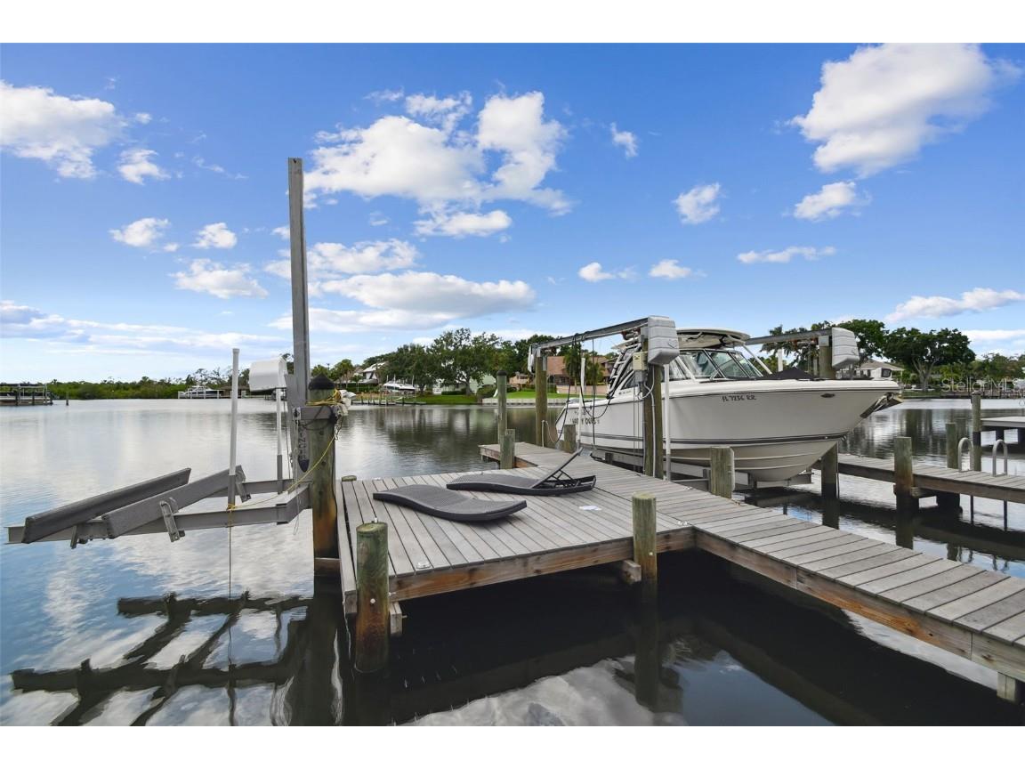 4202 Saltwater Boulevard Tampa FL 33615 TB8442994 image62