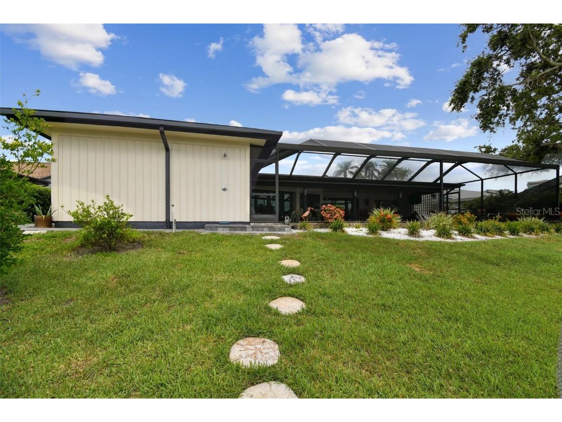 4202 Saltwater Boulevard Tampa FL 33615 TB8442994 image63