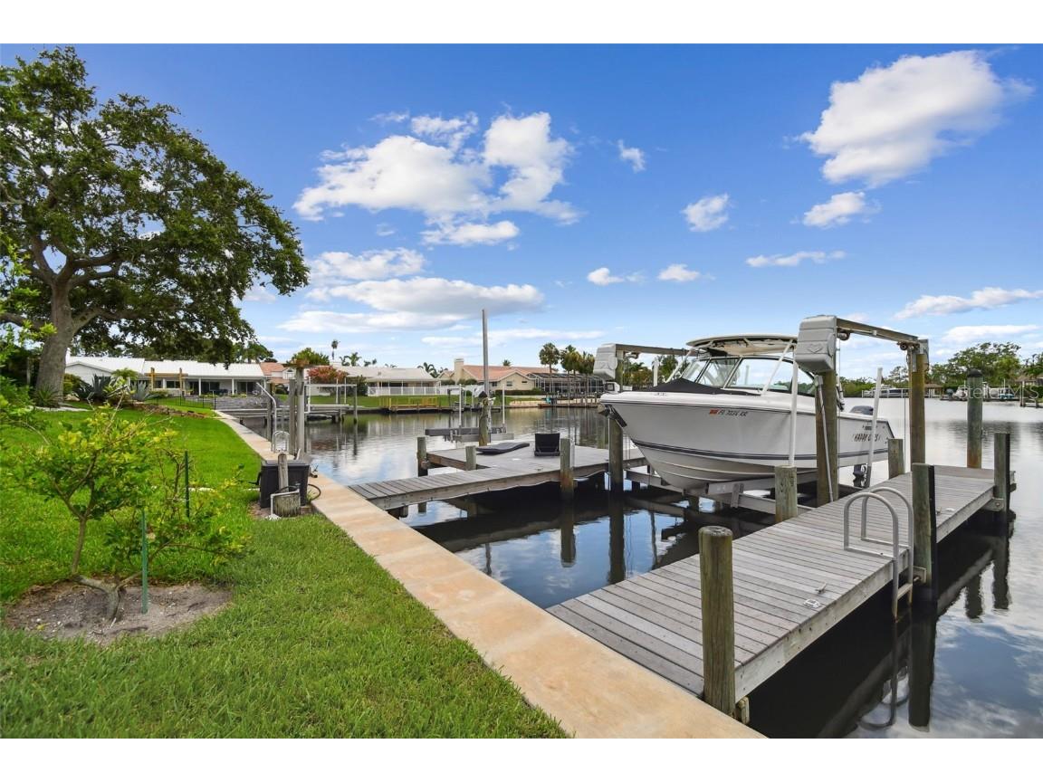 4202 Saltwater Boulevard Tampa FL 33615 TB8442994 image64