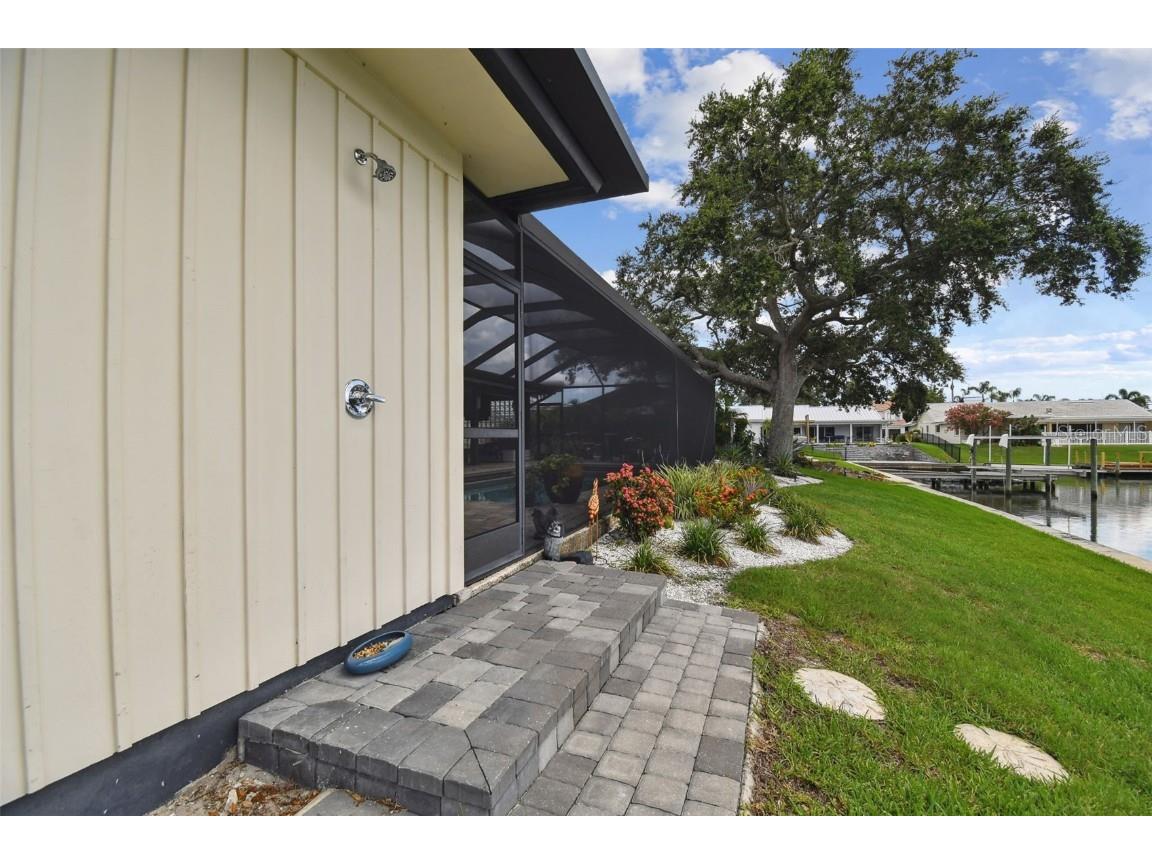 4202 Saltwater Boulevard Tampa FL 33615 TB8442994 image65