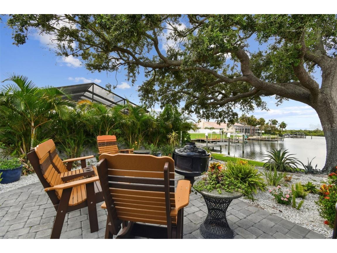 4202 Saltwater Boulevard Tampa FL 33615 TB8442994 image66