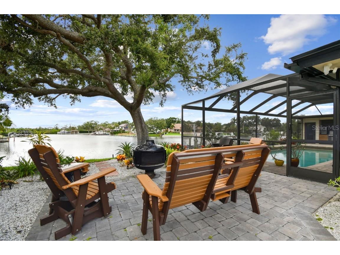 4202 Saltwater Boulevard Tampa FL 33615 TB8442994 image67