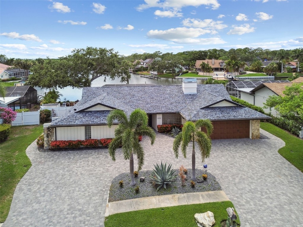 4202 Saltwater Boulevard Tampa FL 33615 TB8442994 image68