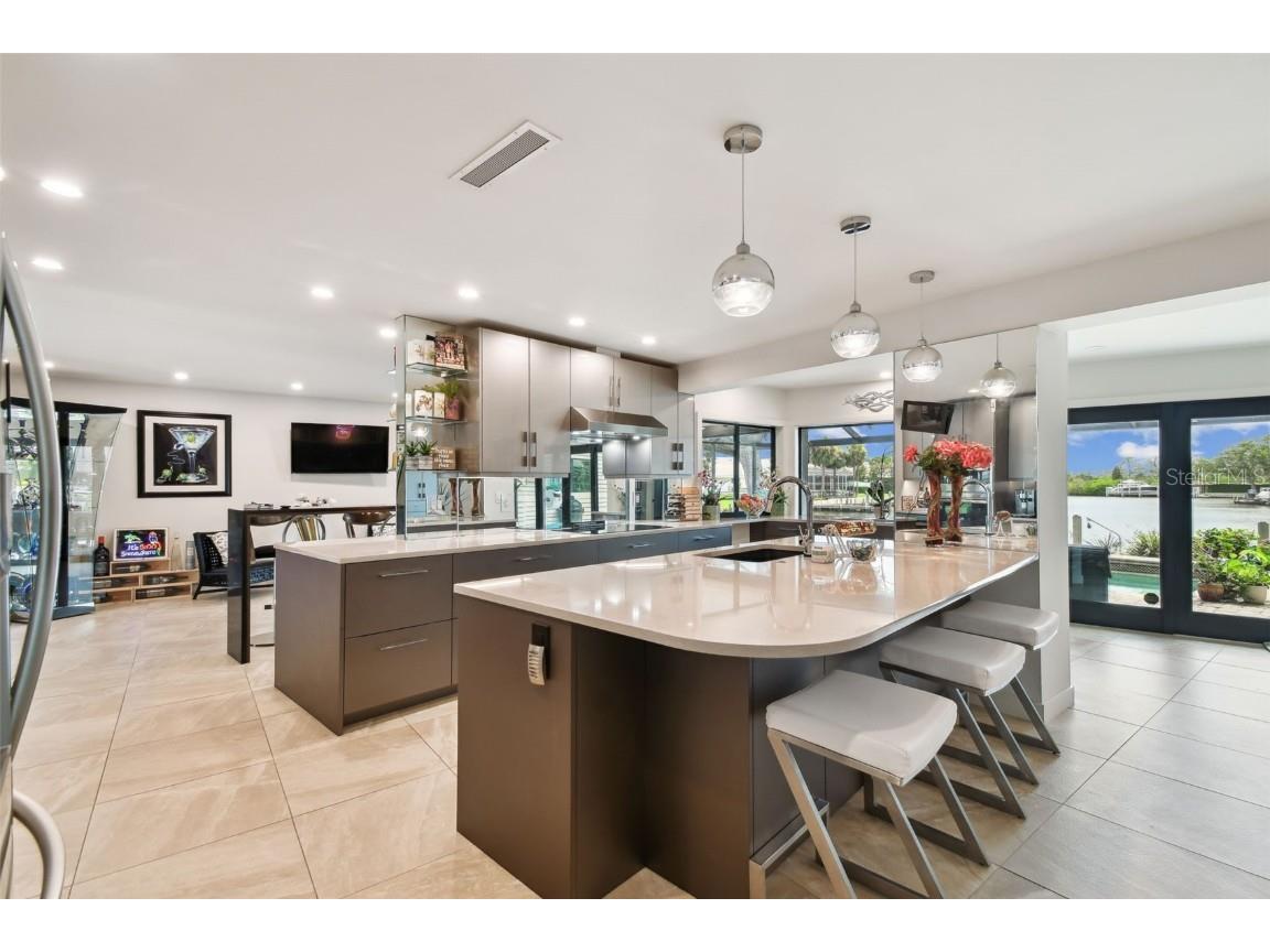 4202 Saltwater Boulevard Tampa FL 33615 TB8442994 image7