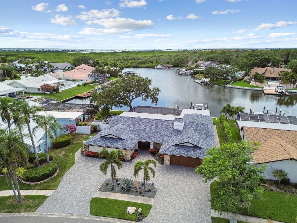 4202 Saltwater Boulevard Tampa FL 33615 TB8442994 image70