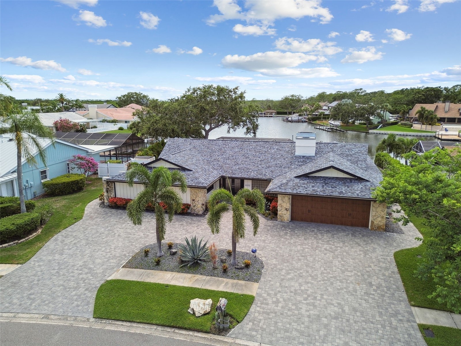 4202 Saltwater Boulevard Tampa FL 33615 TB8442994 image71