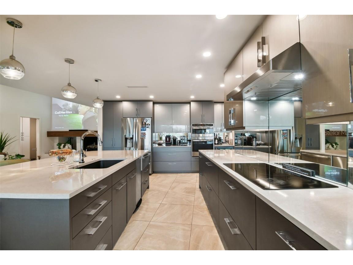 4202 Saltwater Boulevard Tampa FL 33615 TB8442994 image8