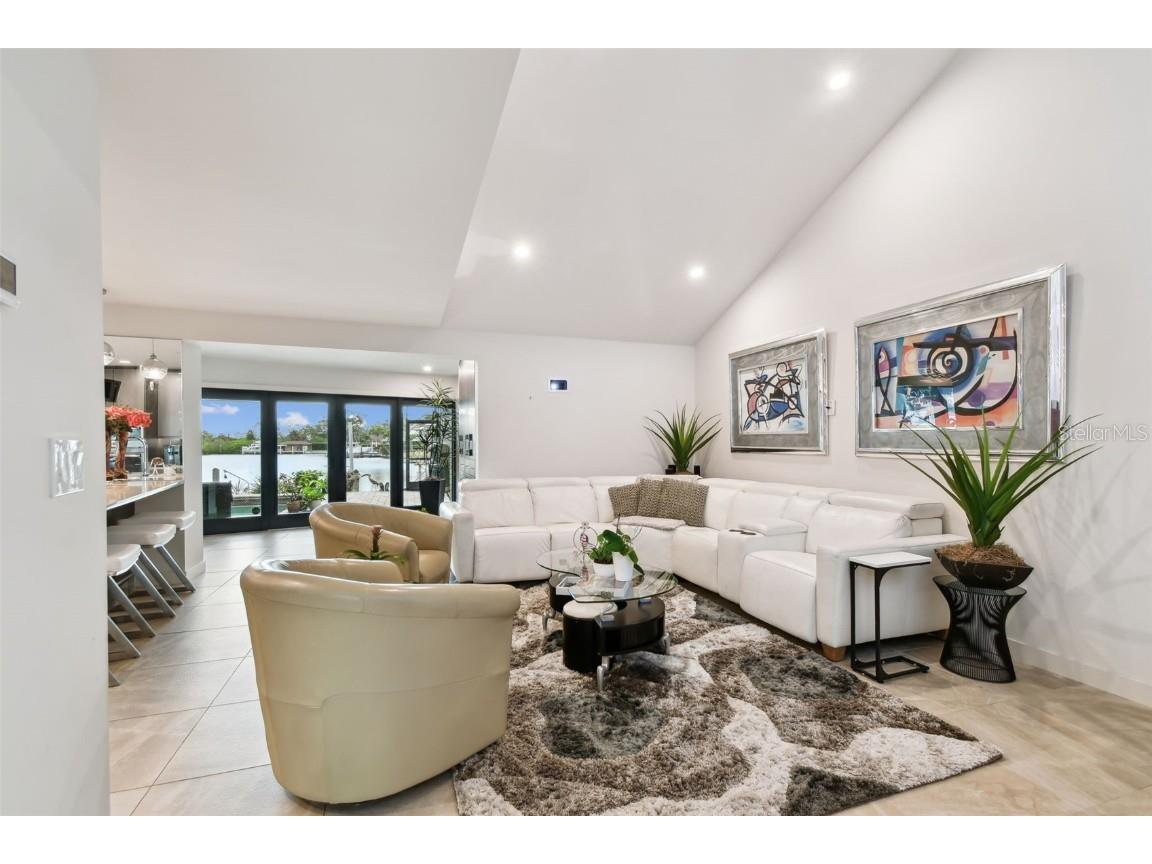 4202 Saltwater Boulevard Tampa FL 33615 TB8442994 image9