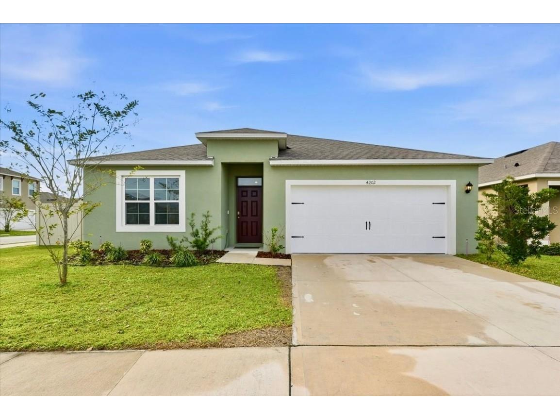 4202 San Rocco Way Winter Haven FL 33884 TB8452907 image1